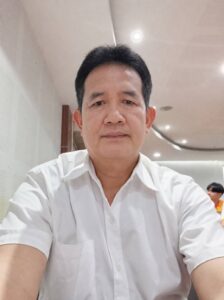 เกียรติบัตรนักเผยแผ่และAI